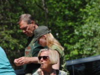 2016-05-23 11h56m00 - Yolanda Calandt en Johan Meijer